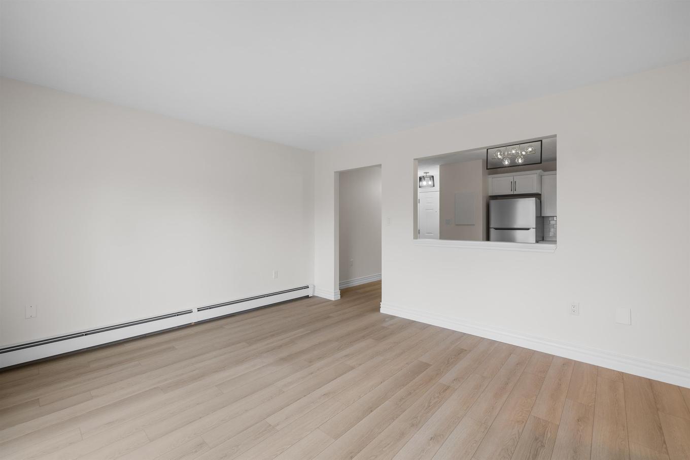 11 22 Waterview Heights, Charlottetown, PE