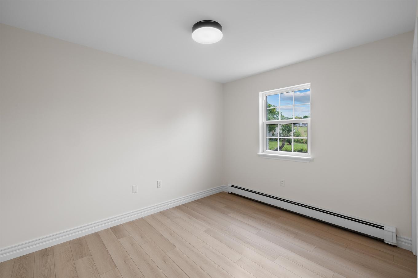 11 22 Waterview Heights, Charlottetown, PE