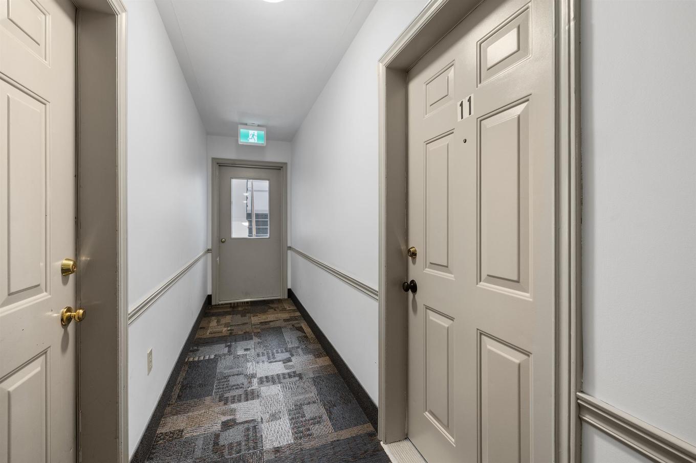 11 22 Waterview Heights, Charlottetown, PE