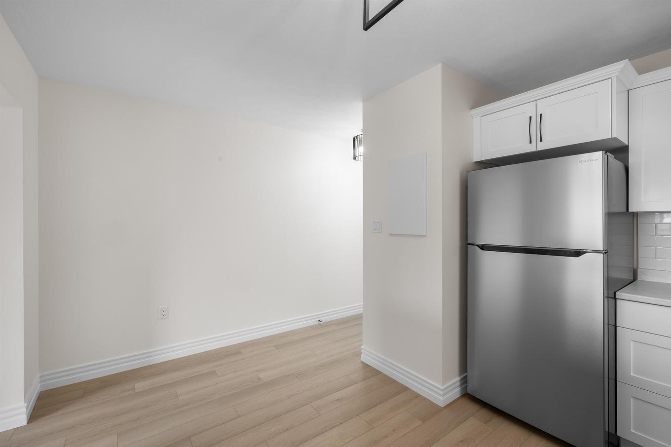 11 22 Waterview Heights, Charlottetown, PE