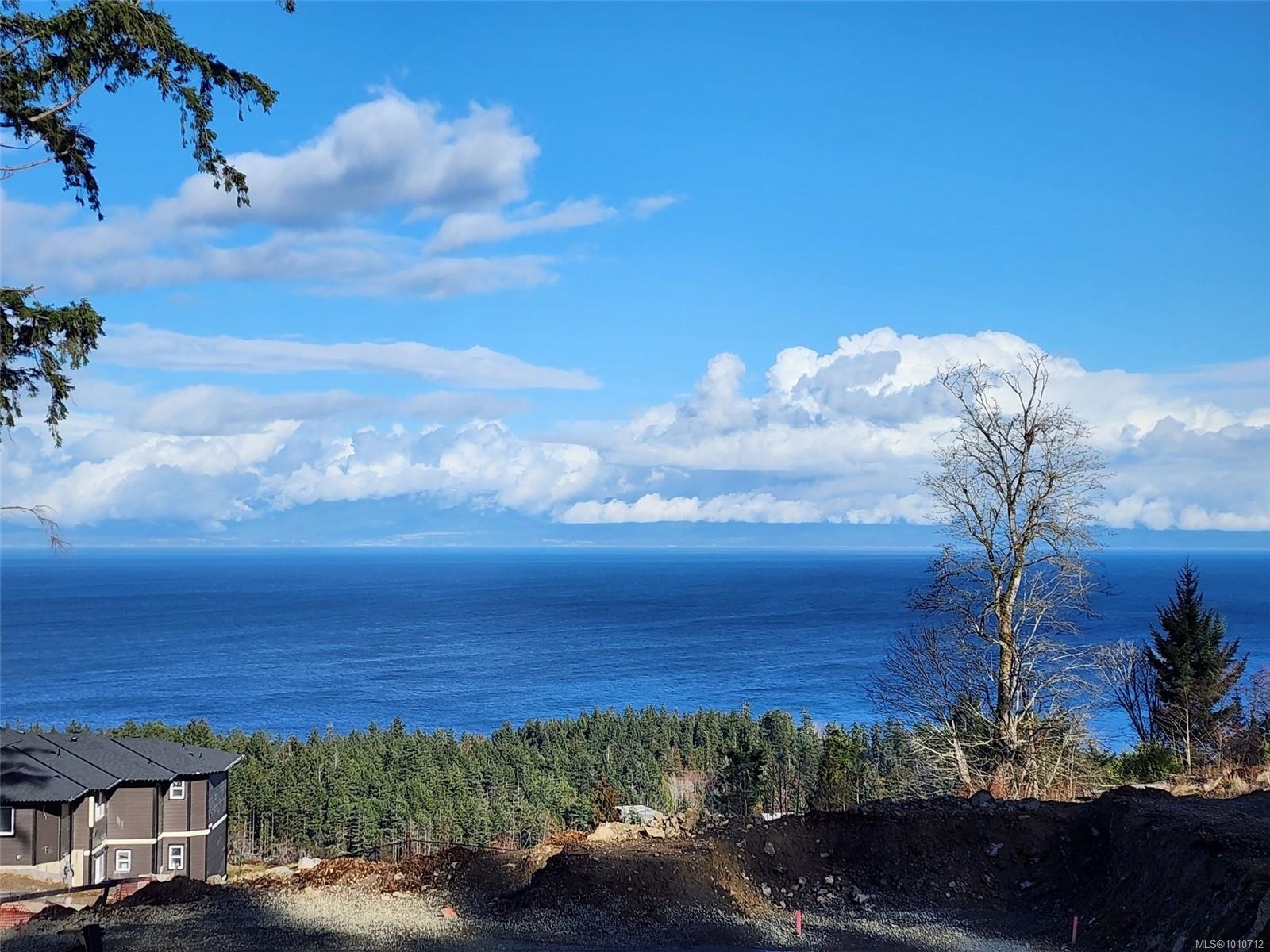 4655 Ambience Dr, Nanaimo, BC