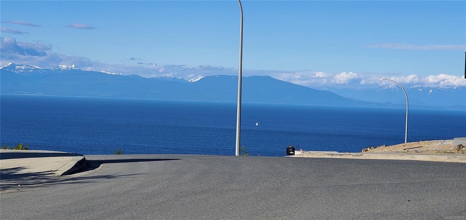 4655 Ambience Dr, Nanaimo, BC