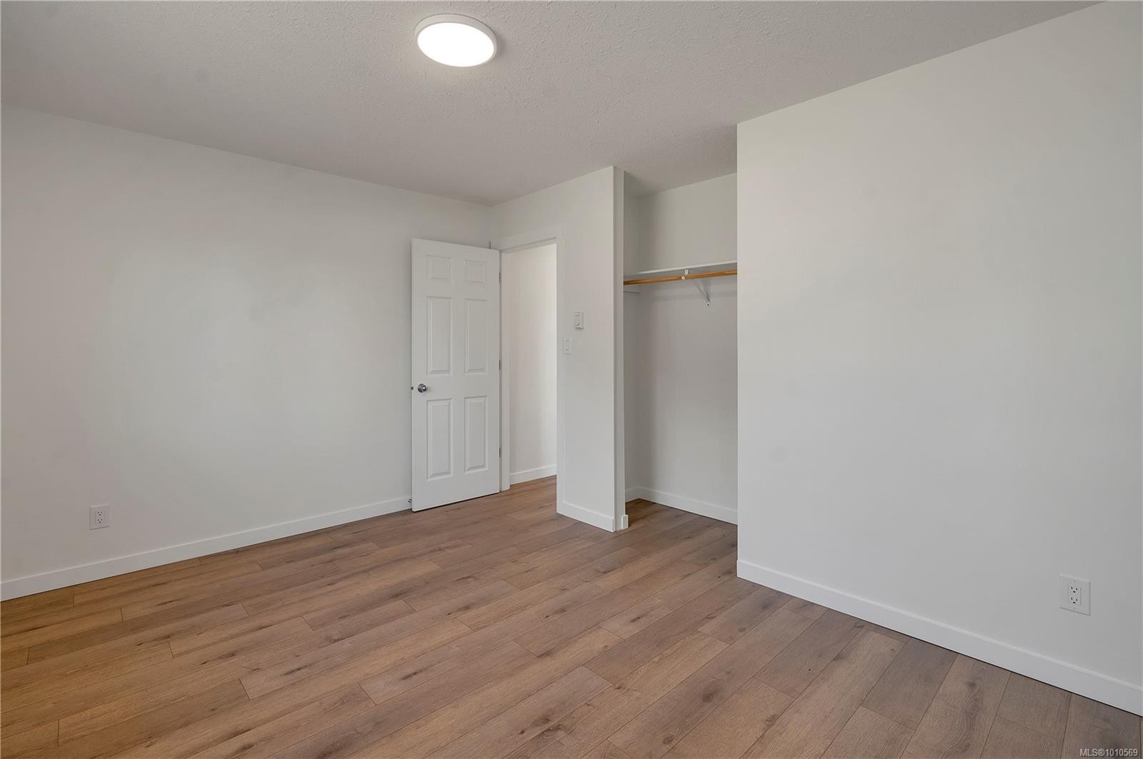 2141 Arnason Rd, Campbell River, BC