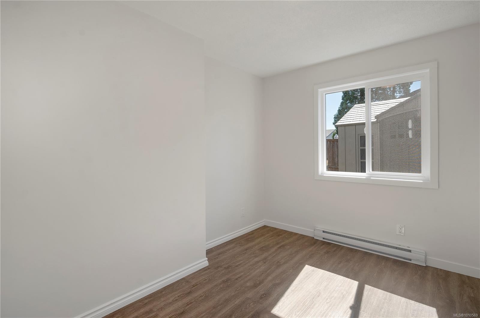 2141 Arnason Rd, Campbell River, BC