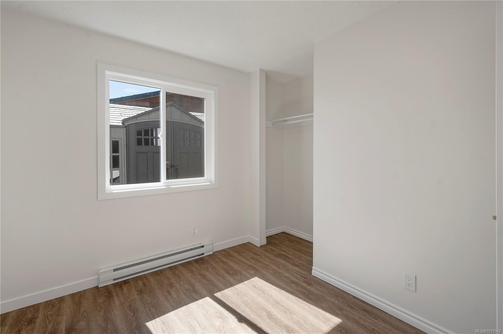 2141 Arnason Rd, Campbell River, BC