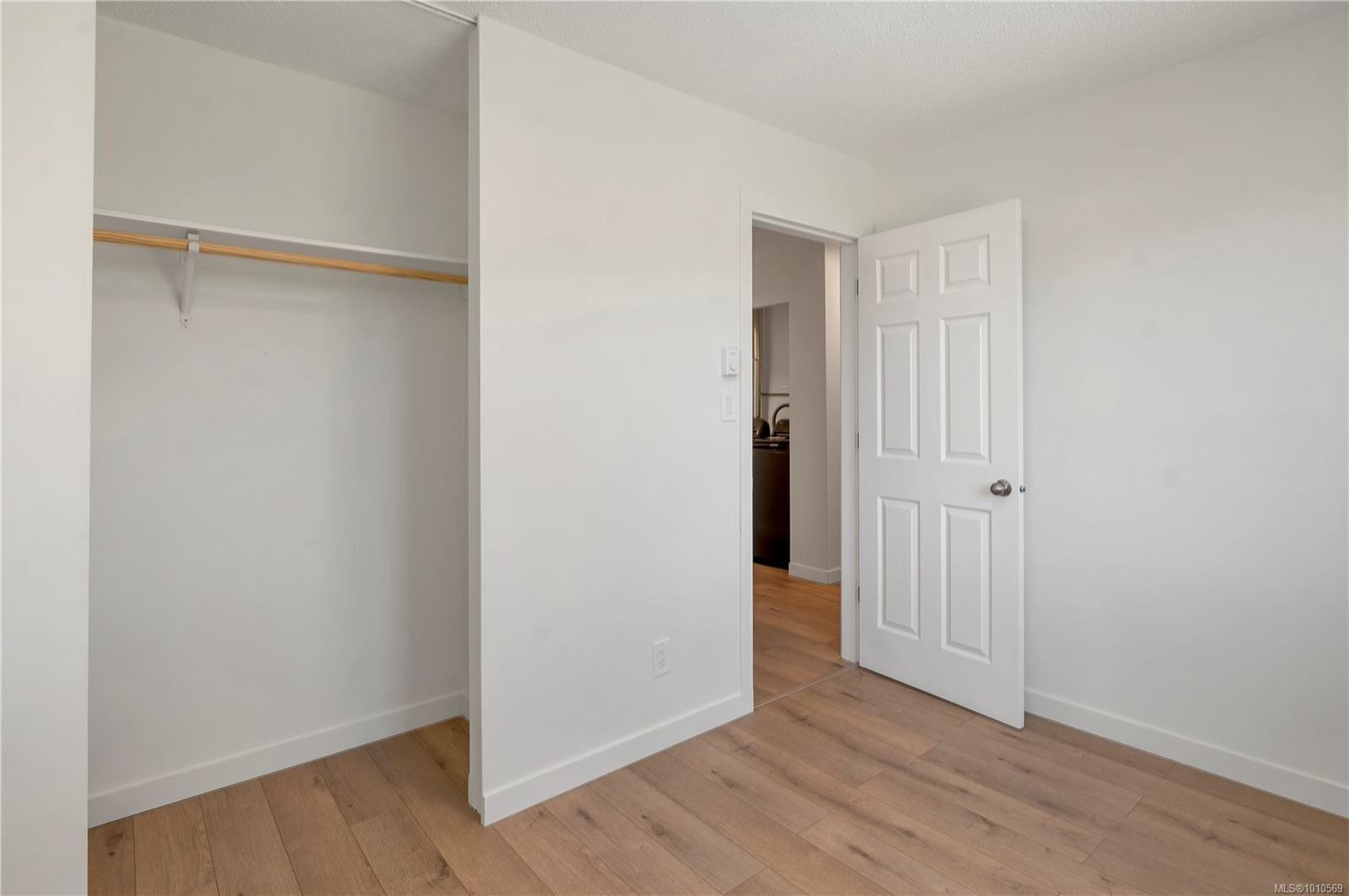 2141 Arnason Rd, Campbell River, BC