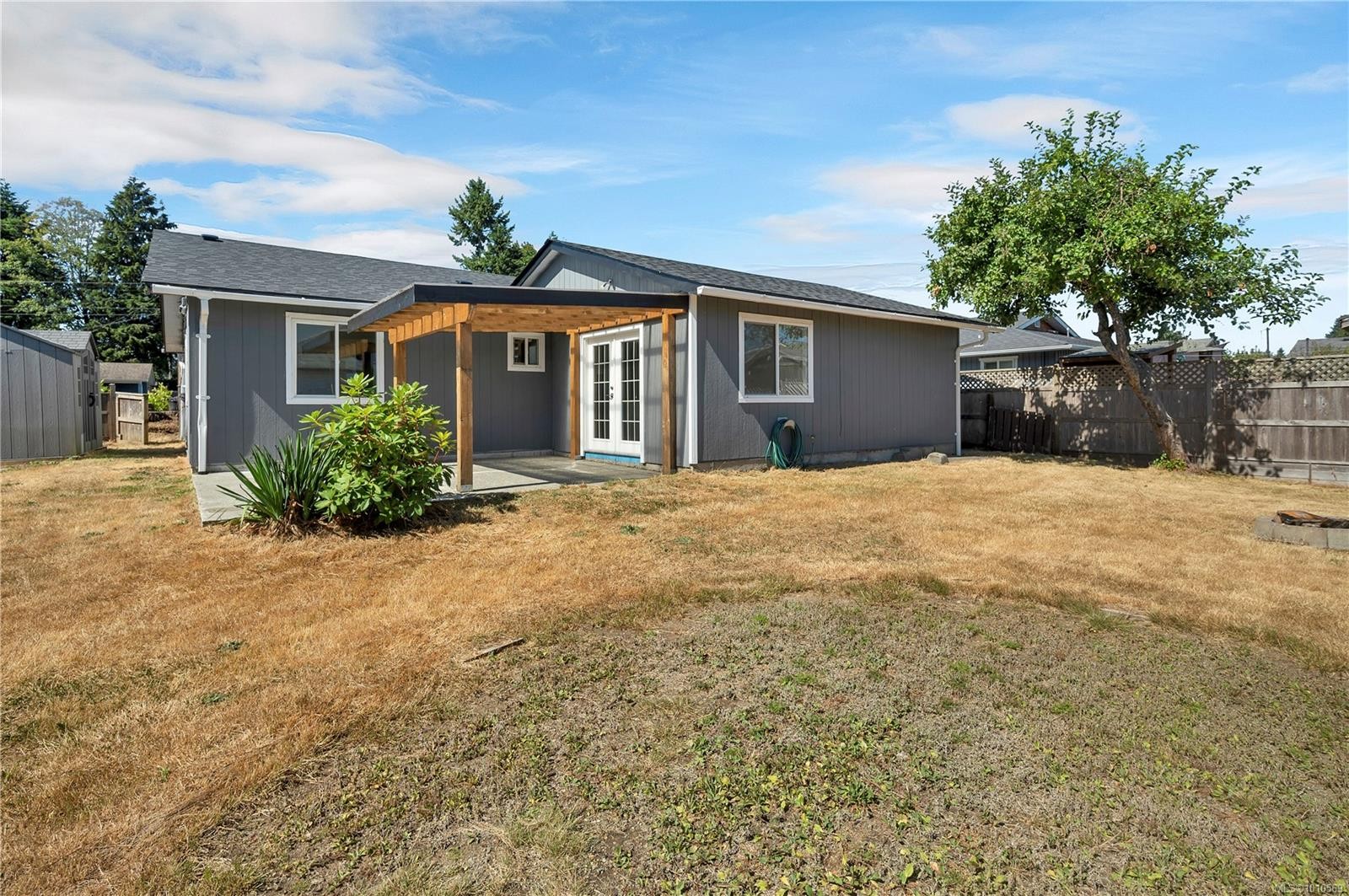 2141 Arnason Rd, Campbell River, BC