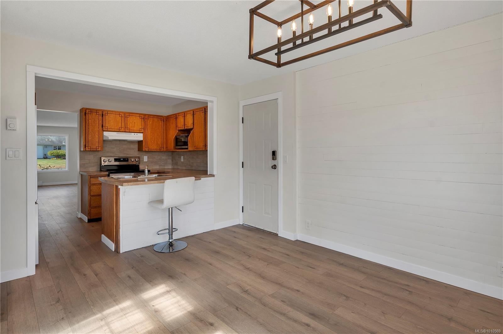 2141 Arnason Rd, Campbell River, BC