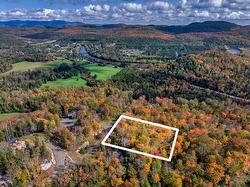 Ch. des Audacieux La Conception, QC J0T 1M0