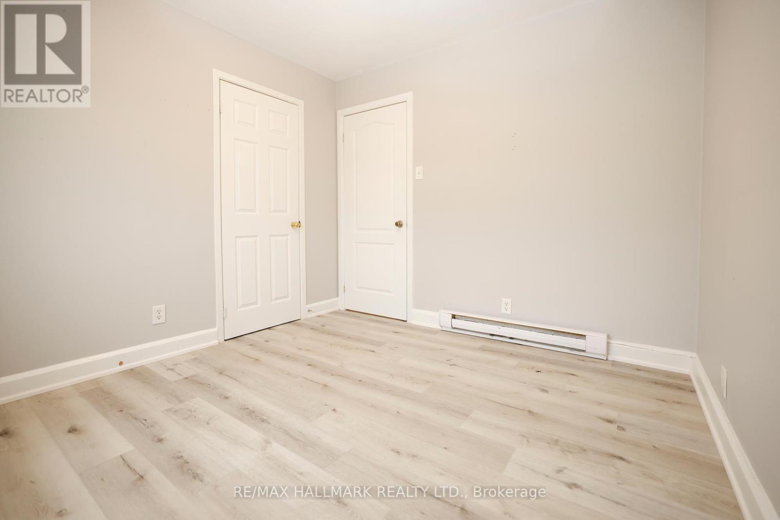 1 - 37 Holland Street, Bradford West Gwillimbury, ON - Indoor Photo Showing Other Room