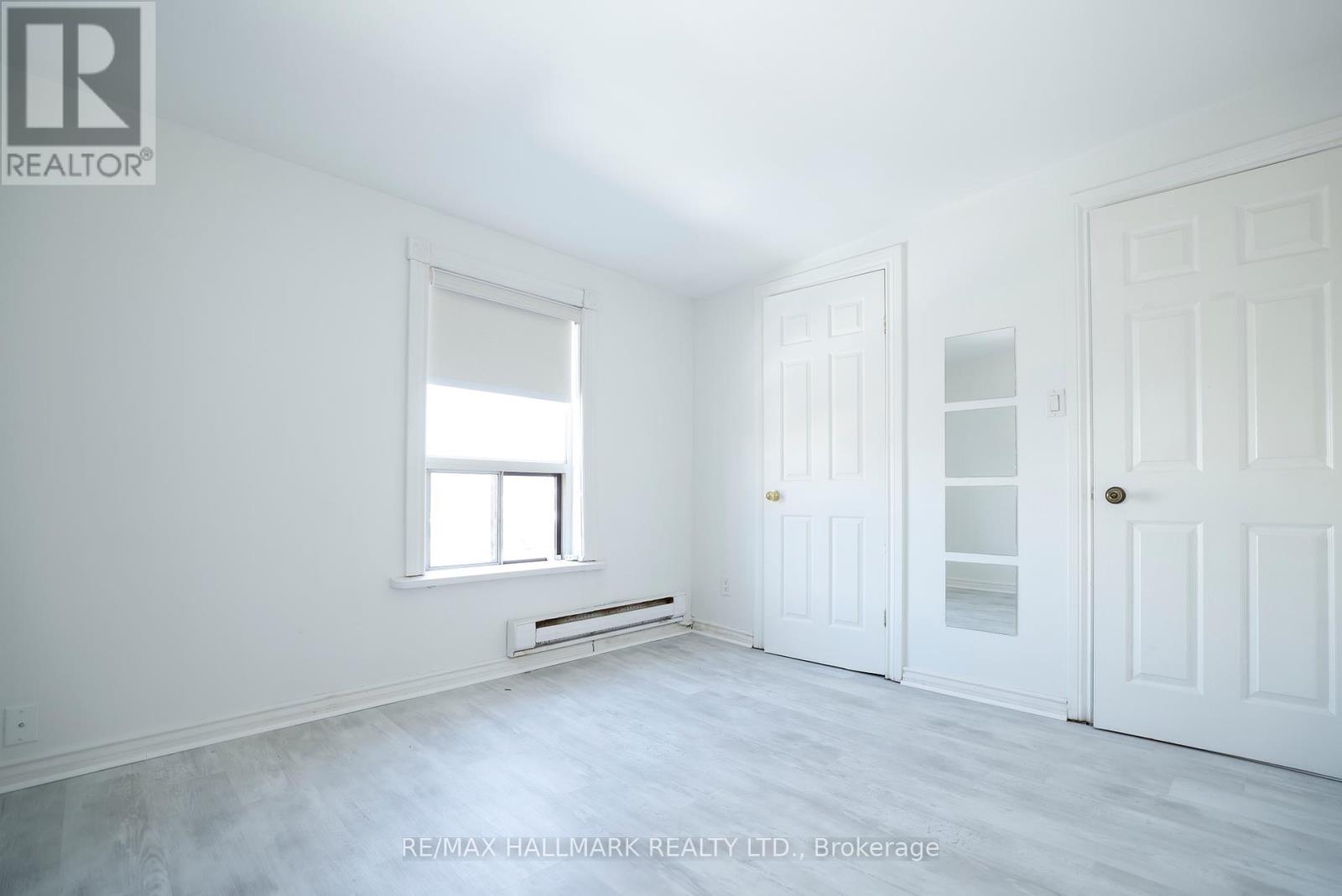 3 - 37 Holland Street W, Bradford West Gwillimbury, ON