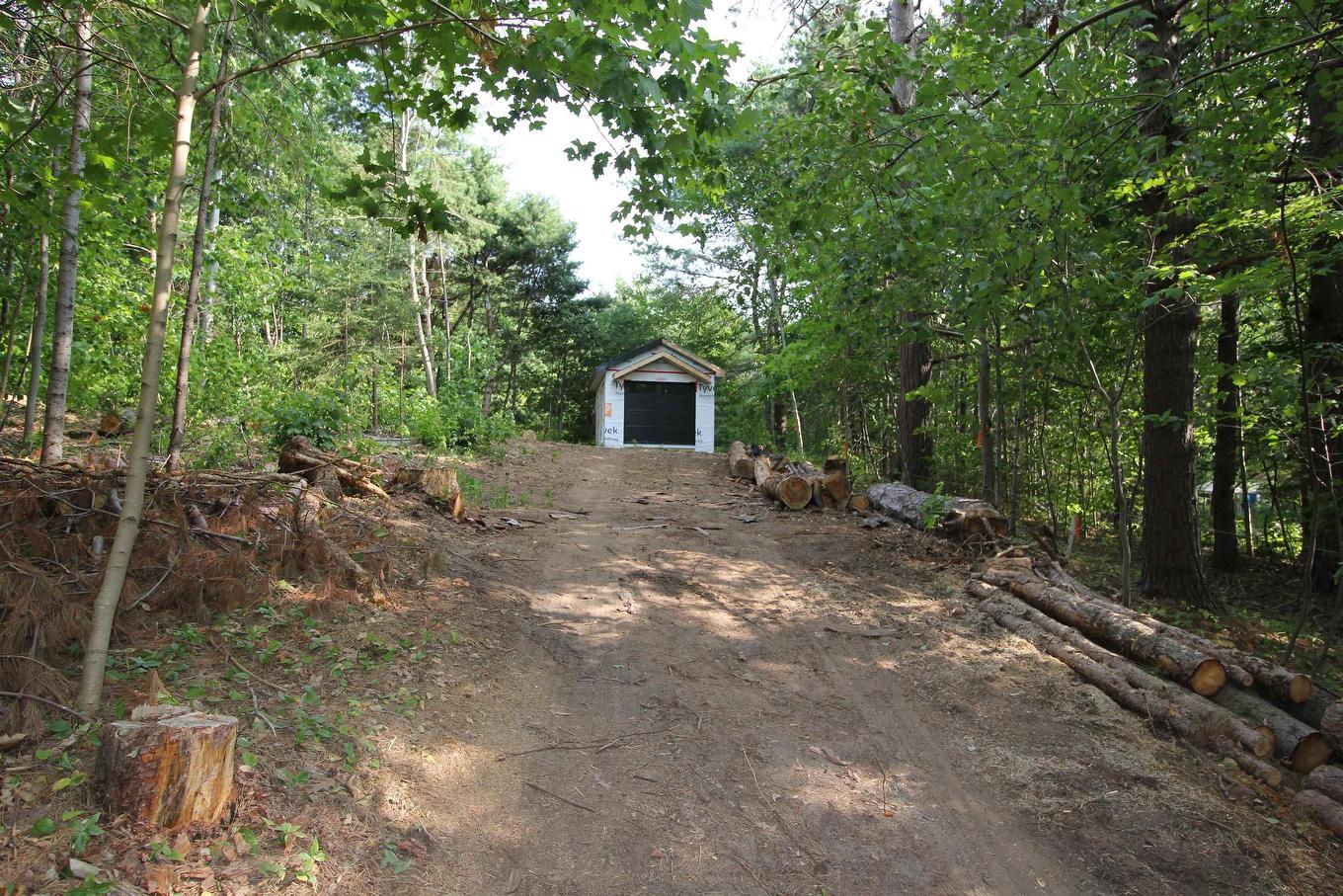 Highway 1,, Wilmot, NS