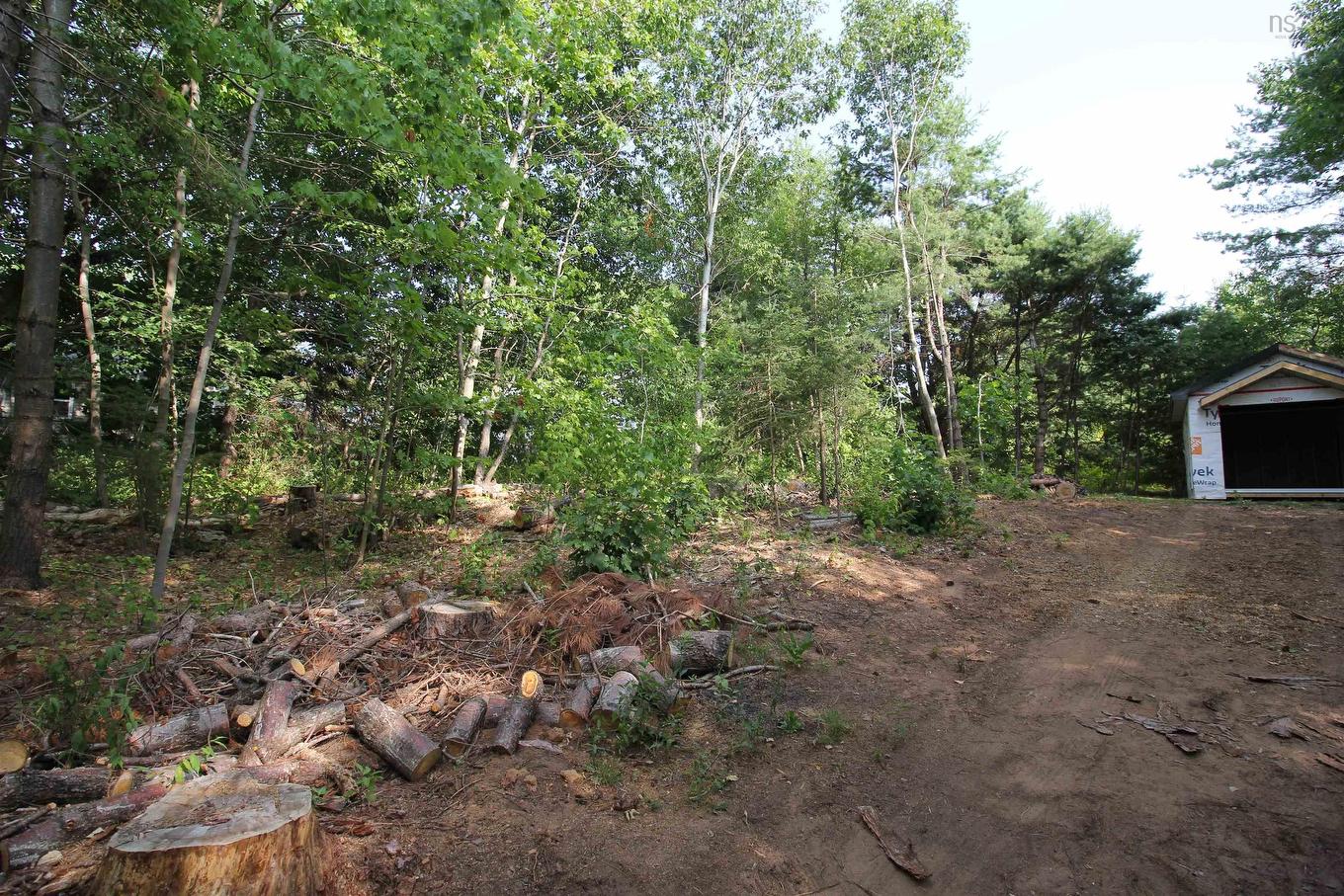 Highway 1,, Wilmot, NS