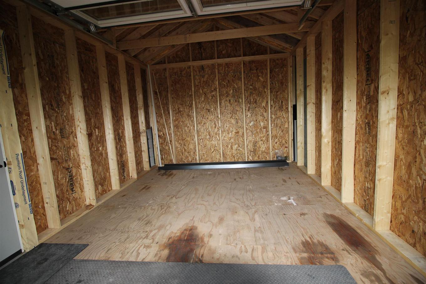 Highway 1,, Wilmot, NS