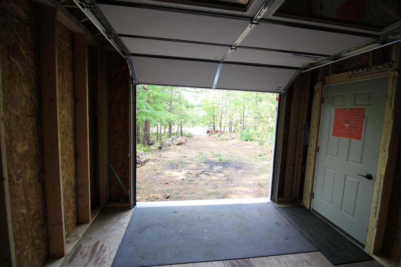 Highway 1,, Wilmot, NS