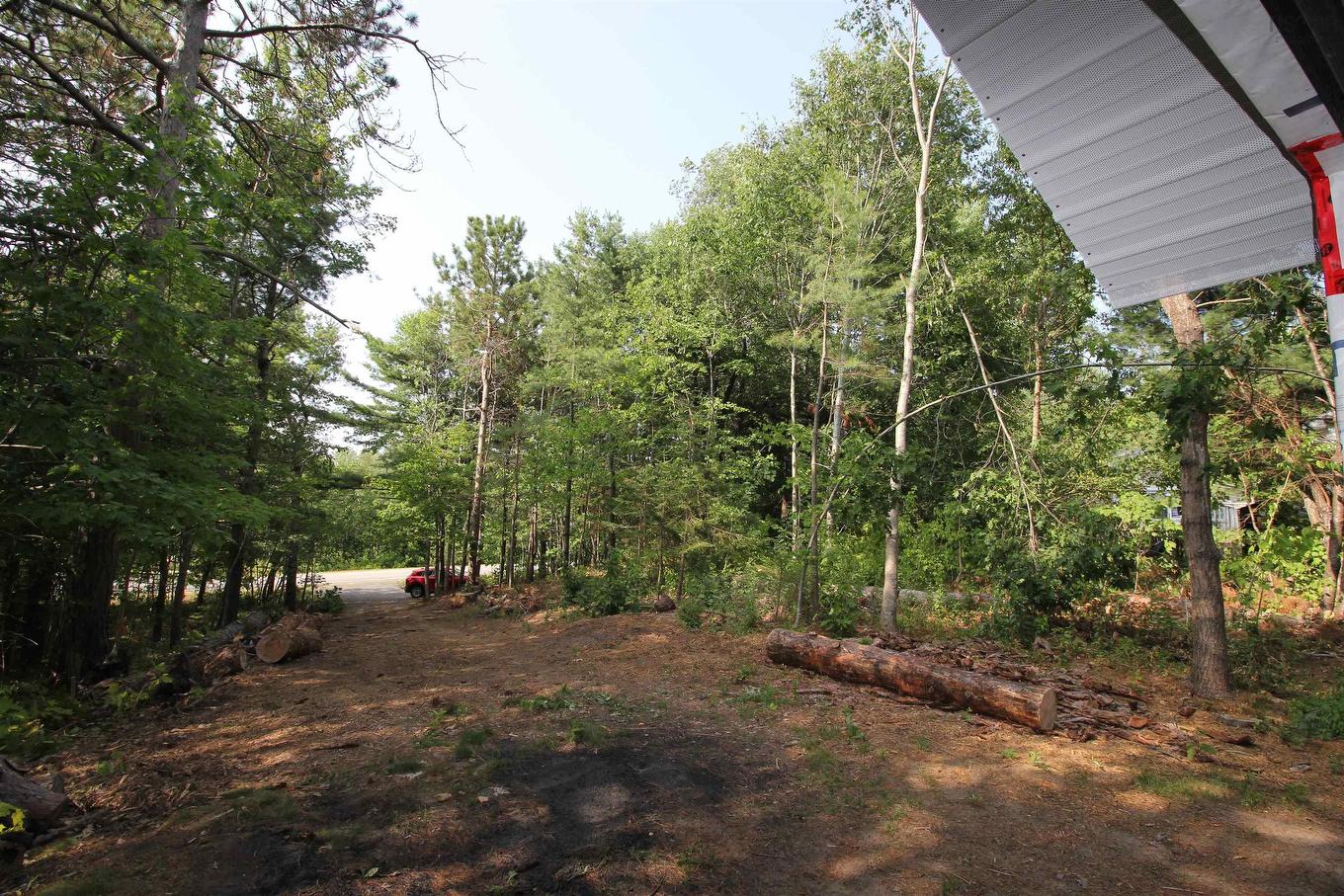 Highway 1,, Wilmot, NS