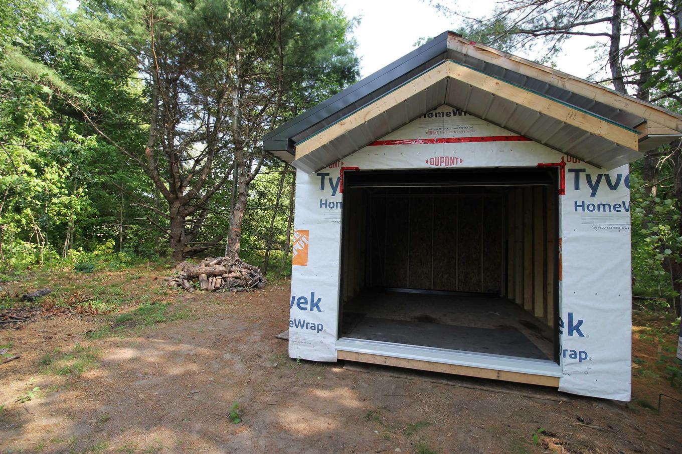 Highway 1,, Wilmot, NS