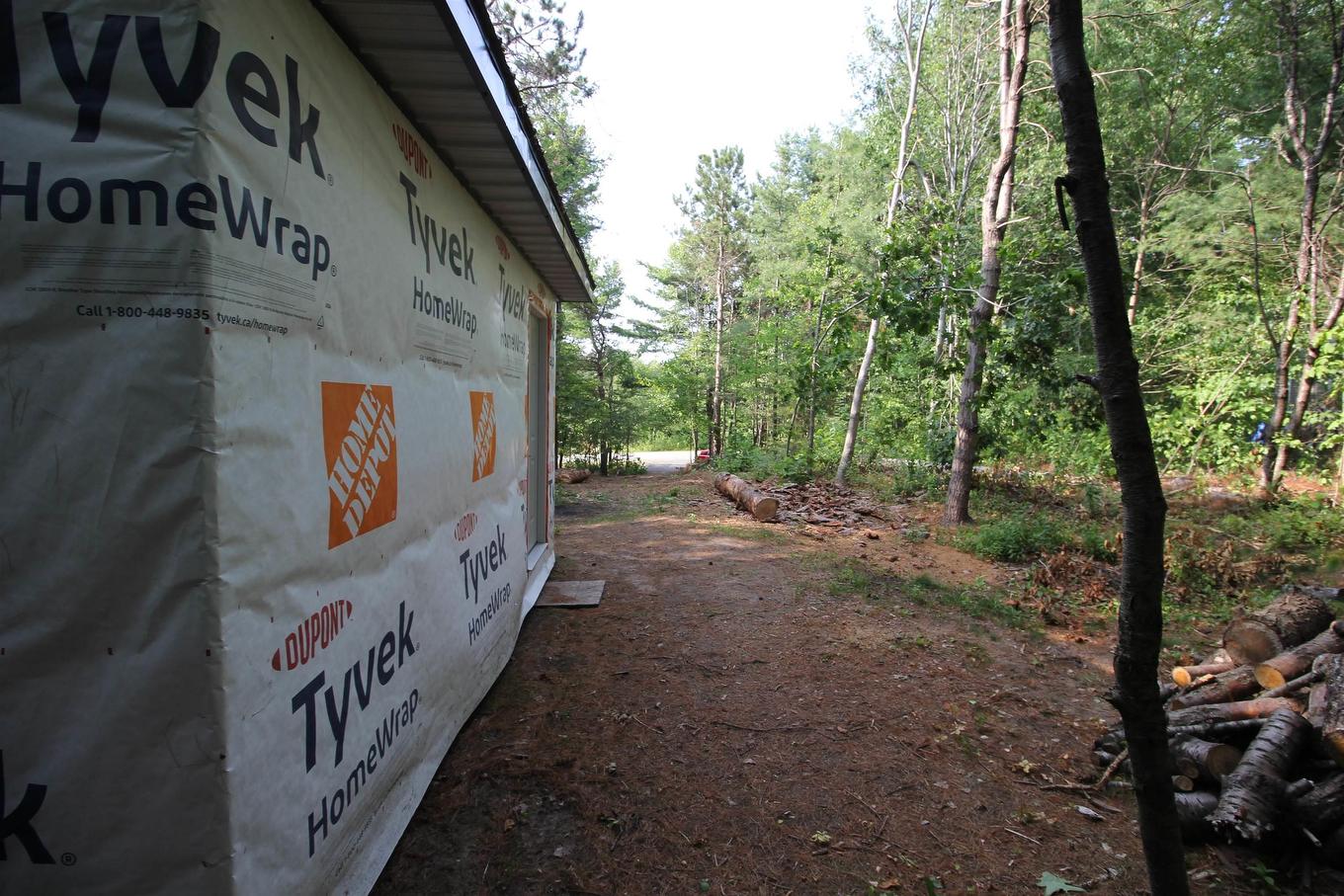 Highway 1,, Wilmot, NS