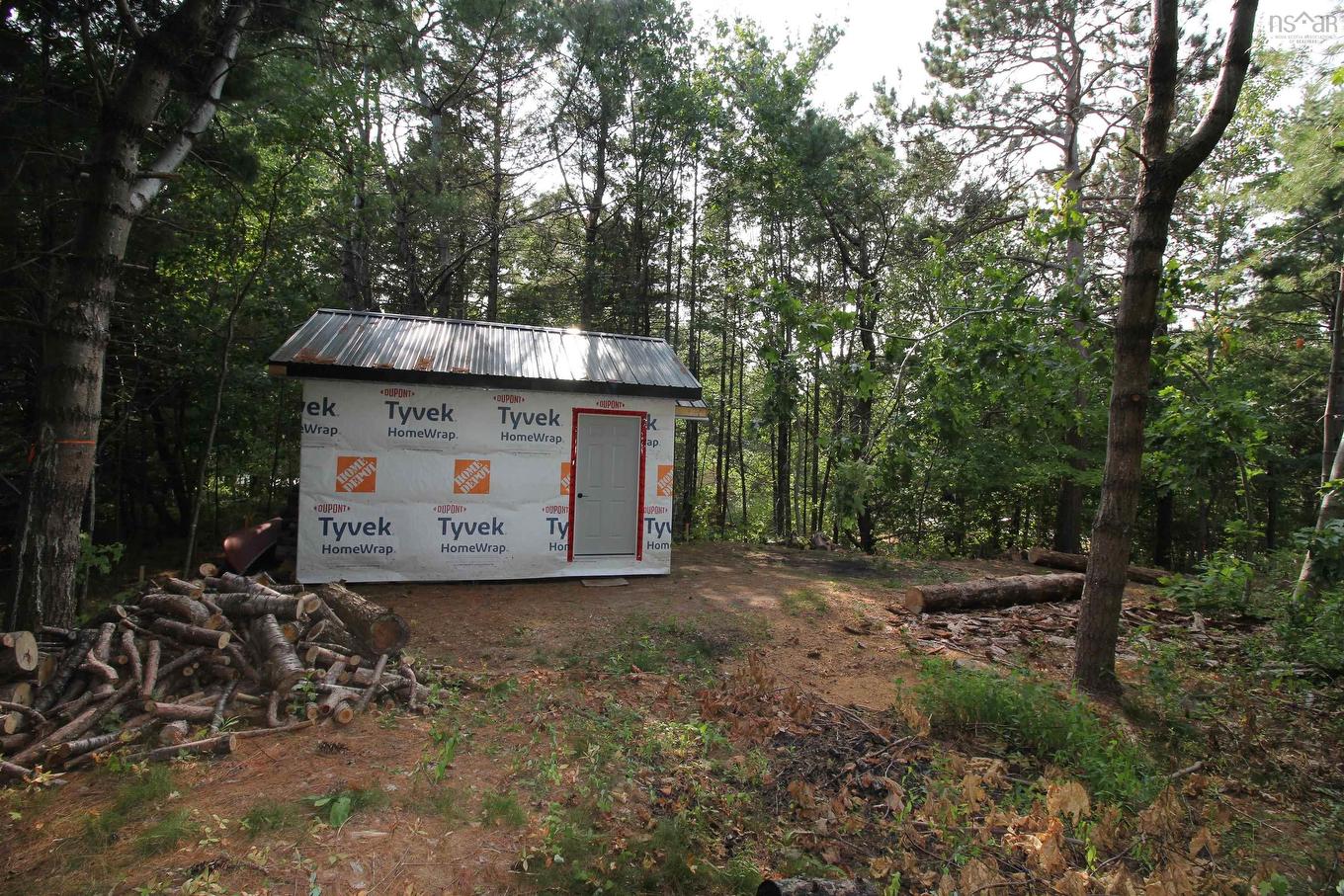 Highway 1,, Wilmot, NS