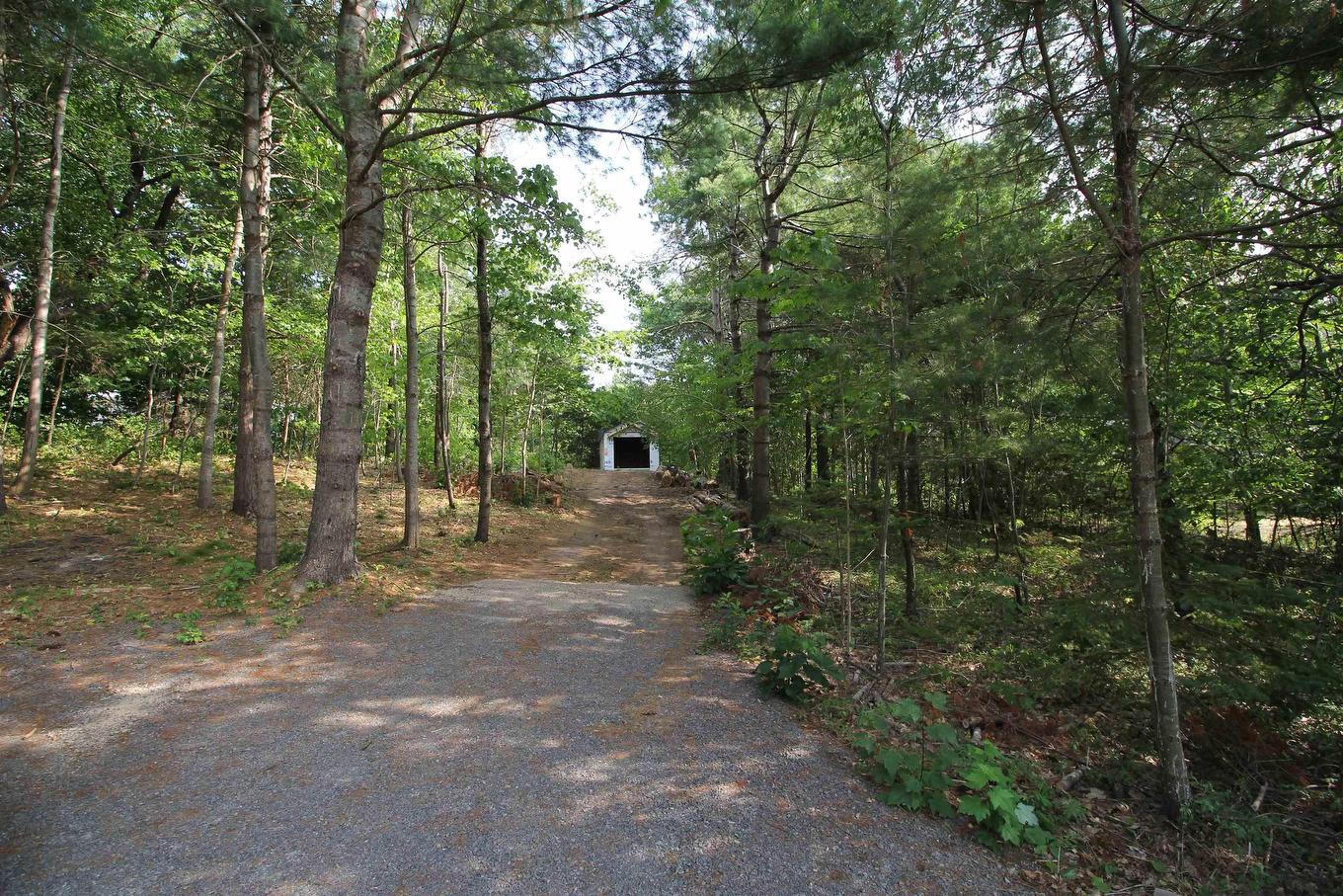 Highway 1,, Wilmot, NS