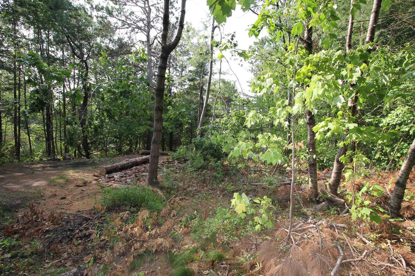 Highway 1,, Wilmot, NS