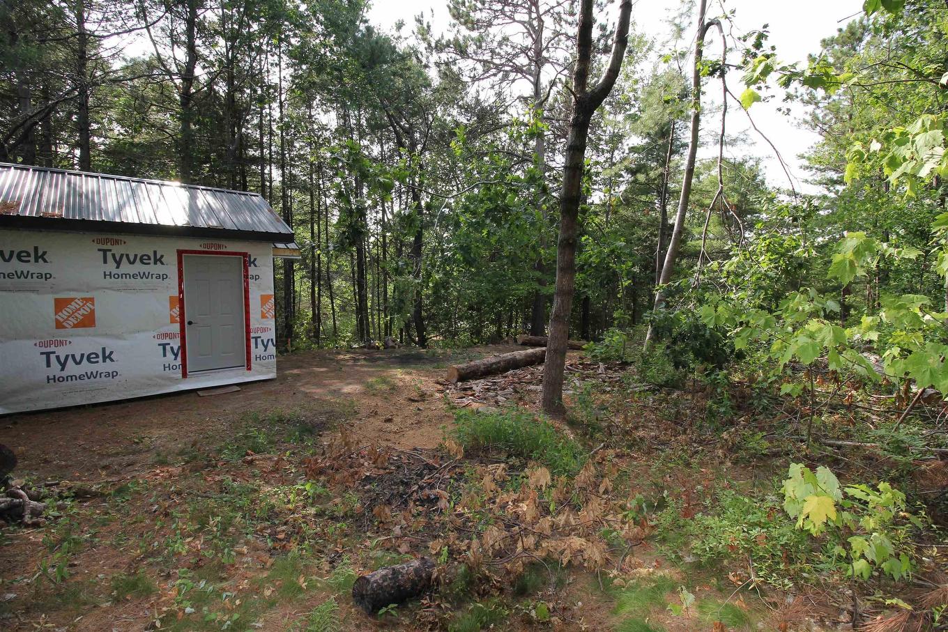 Highway 1,, Wilmot, NS