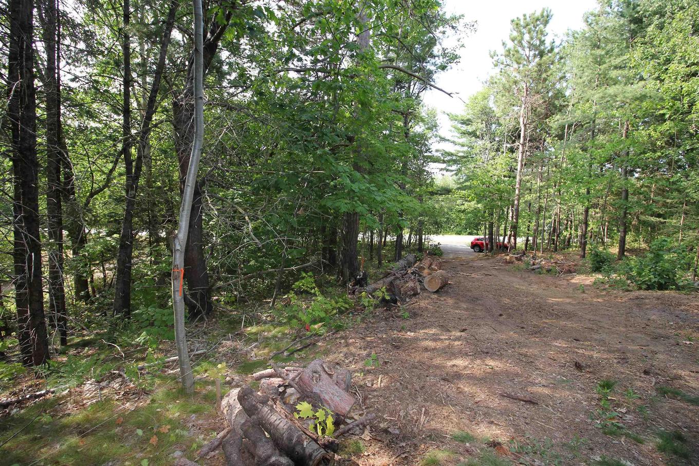 Highway 1,, Wilmot, NS