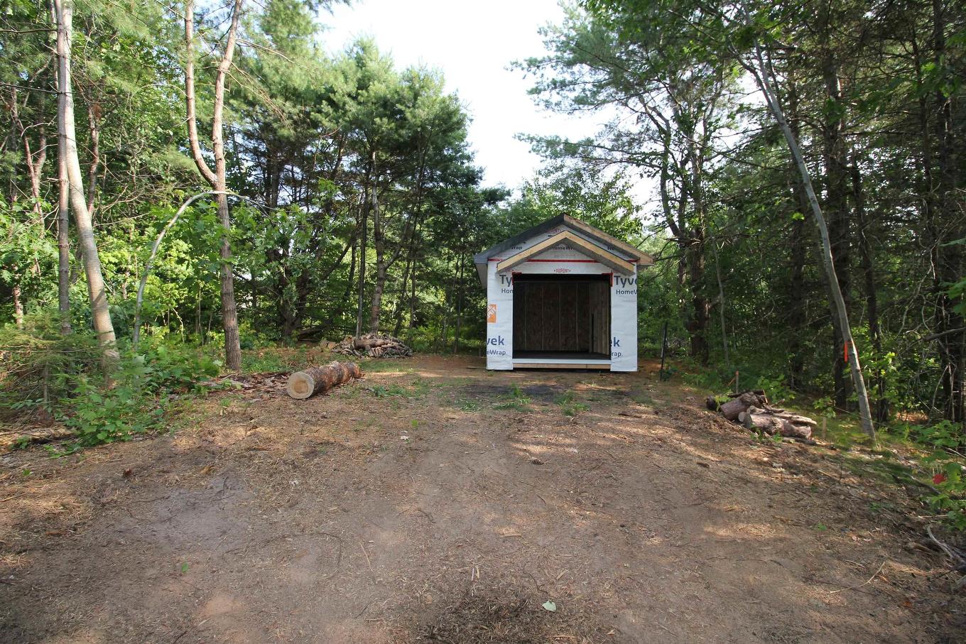 Highway 1,, Wilmot, NS