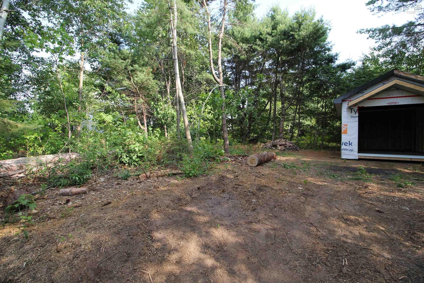 Highway 1,, Wilmot, NS