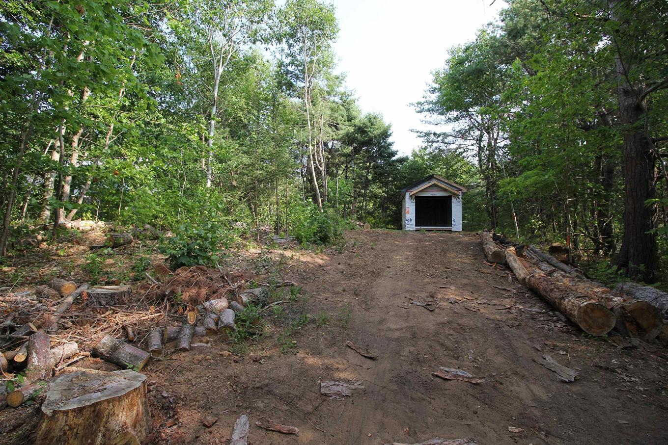 Highway 1,, Wilmot, NS