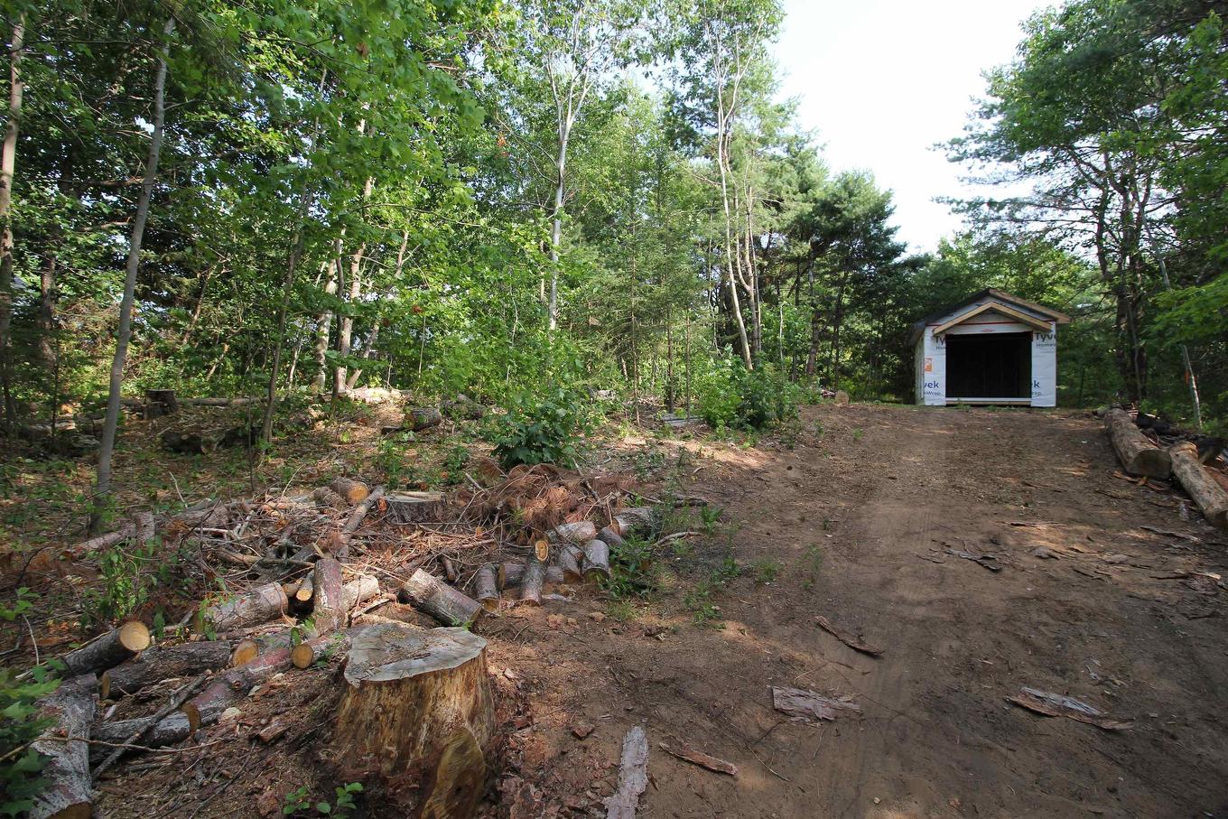 Highway 1,, Wilmot, NS