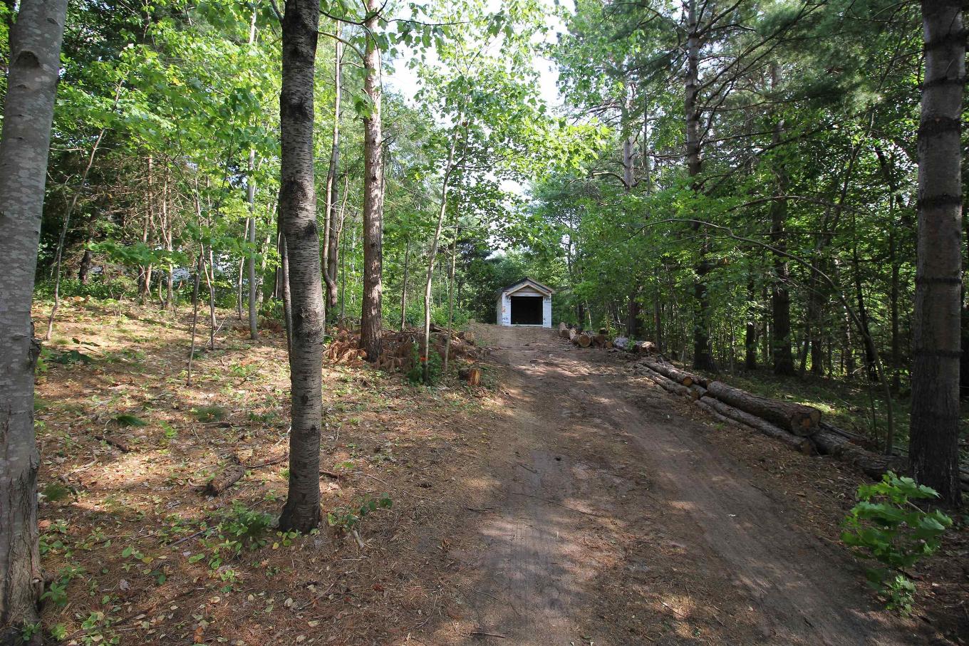 Highway 1,, Wilmot, NS