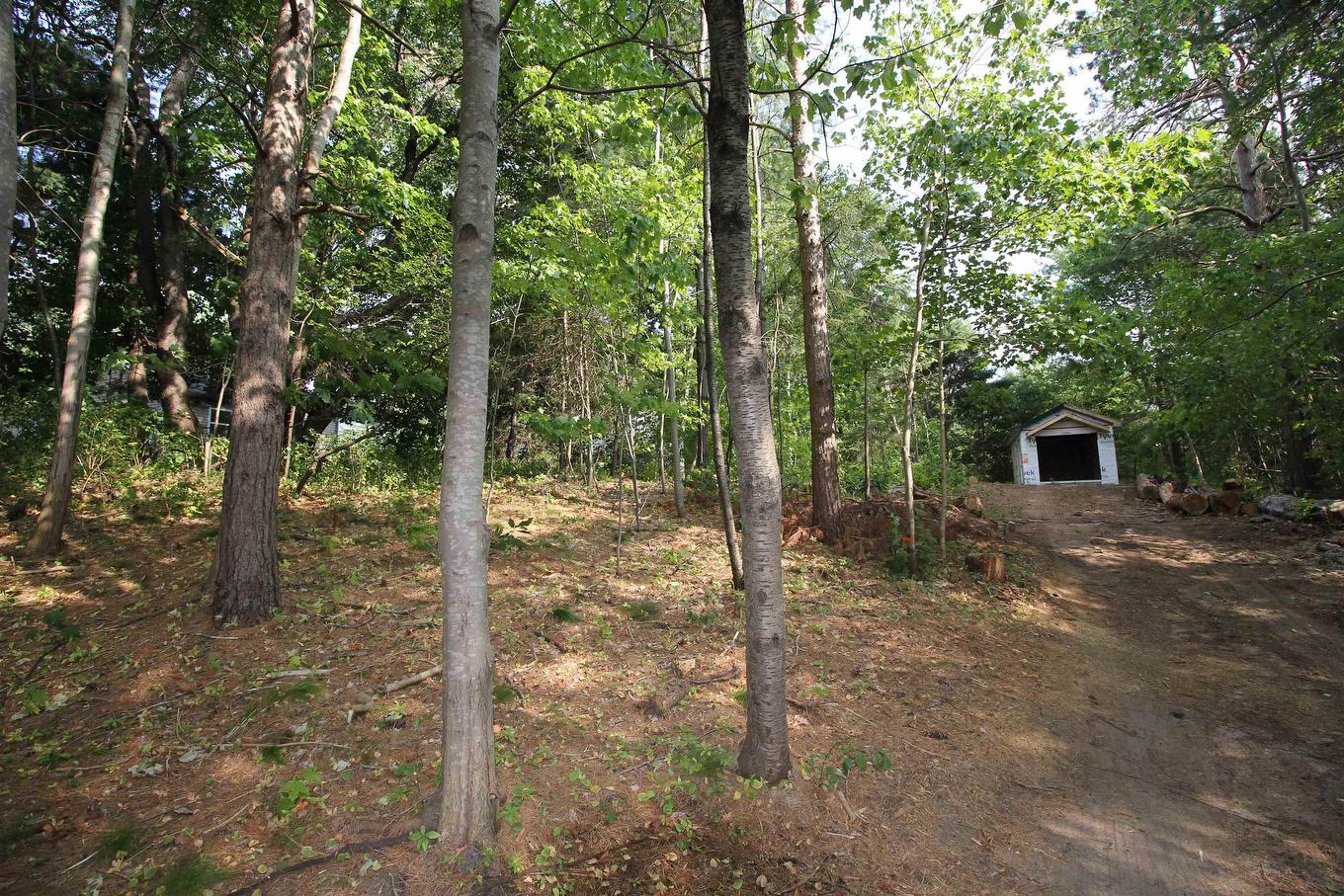 Highway 1,, Wilmot, NS