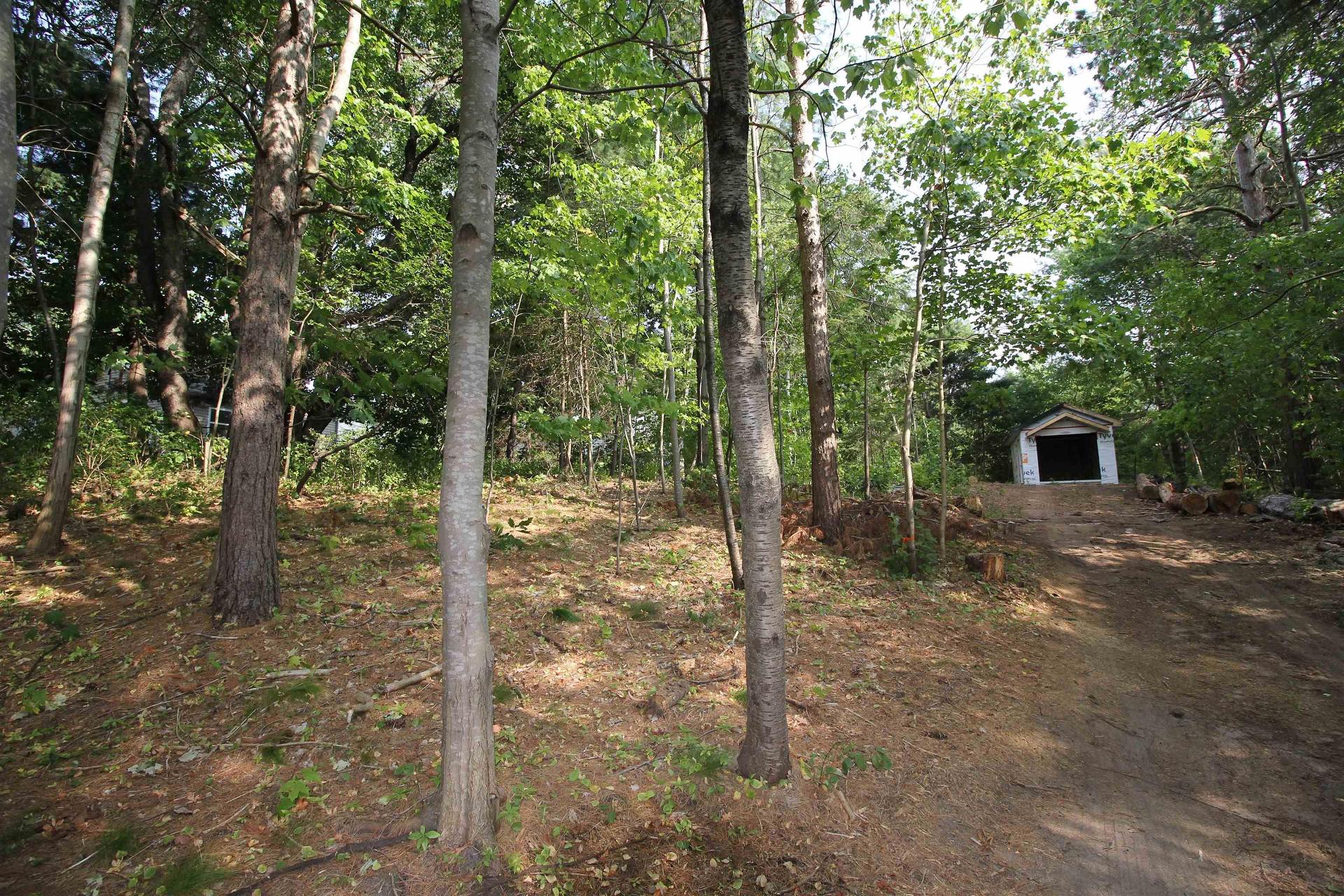 Highway 1,, Wilmot, NS