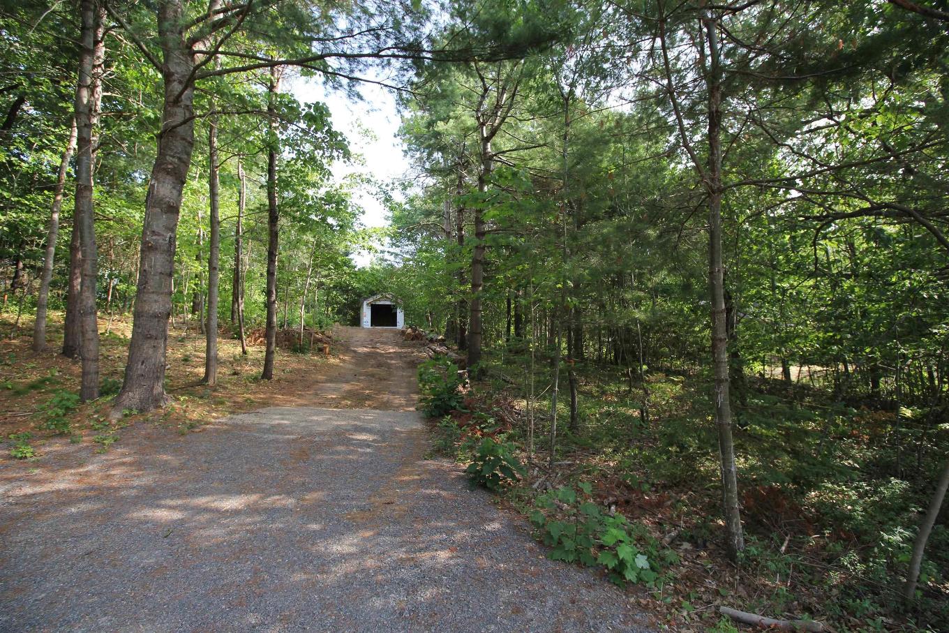 Highway 1,, Wilmot, NS