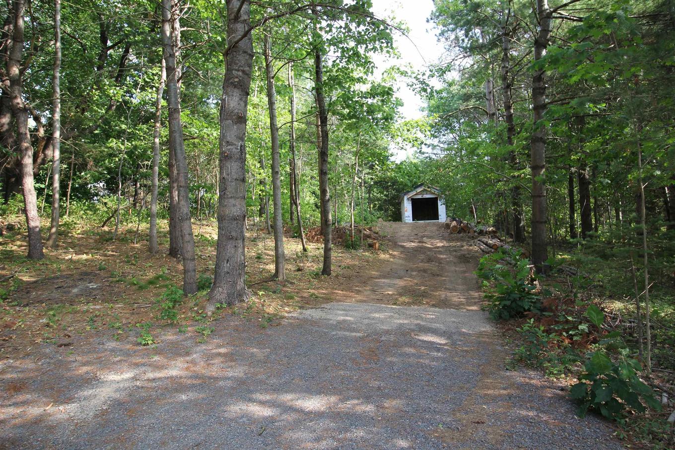 Highway 1,, Wilmot, NS