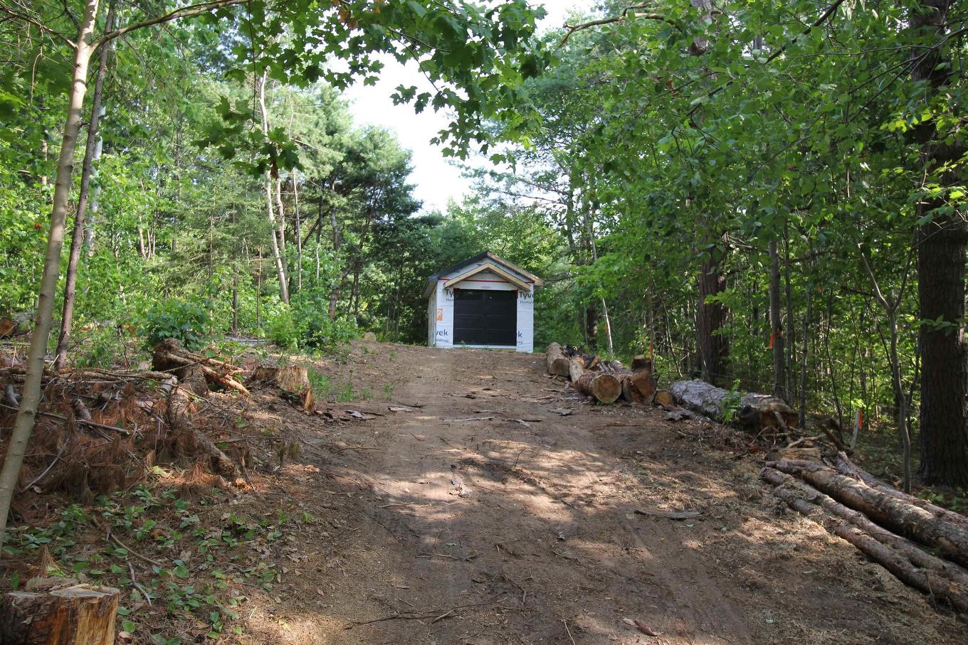 Highway 1,, Wilmot, NS