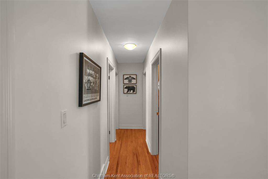 7677 Riverview Line, Chatham, ON