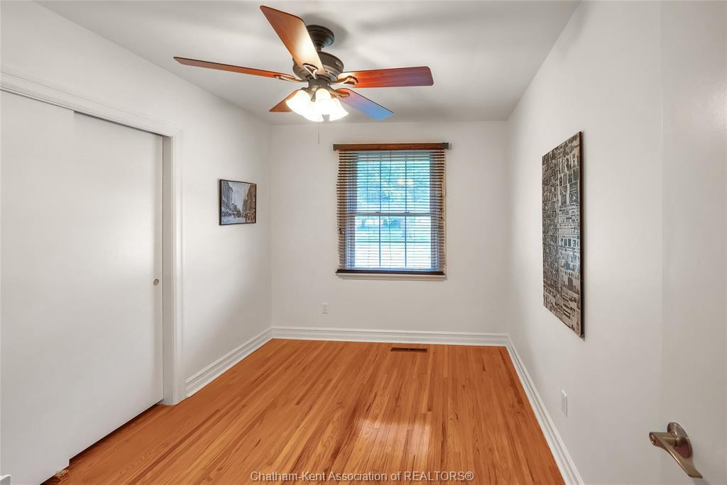 7677 Riverview Line, Chatham, ON