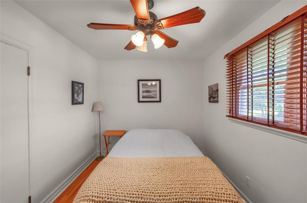 7677 Riverview Line, Chatham, ON