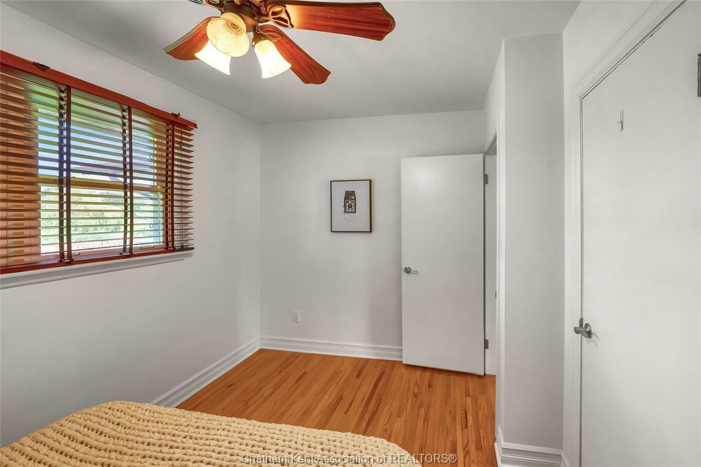 7677 Riverview Line, Chatham, ON