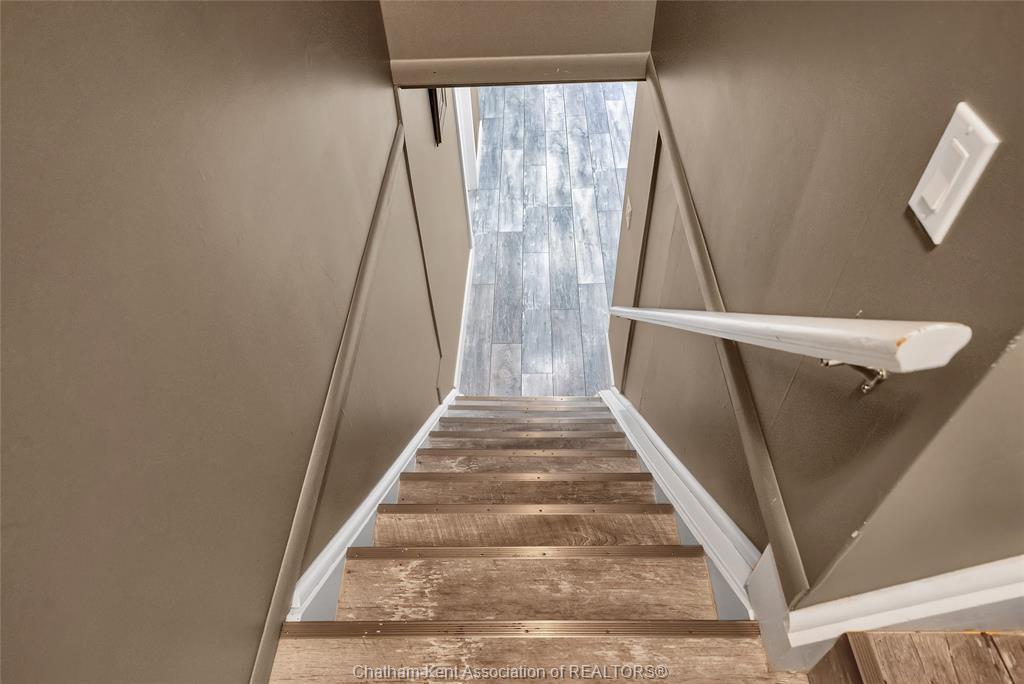 7677 Riverview Line, Chatham, ON