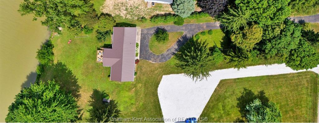 7677 Riverview Line, Chatham, ON
