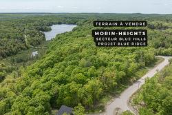 Rue du Panorama Morin-Heights, QC J0R 1H0