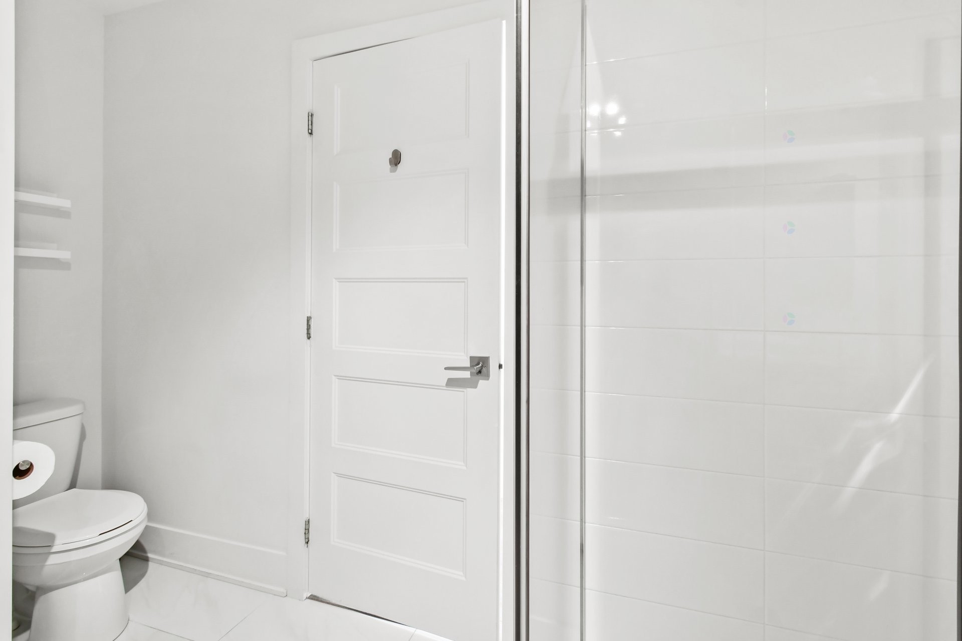 Salle de bains - 301-60 Rue Chénier, Saint-Philippe, QC - Indoor Photo Showing Bathroom