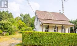 53 BURCHAT STREET Madawaska Valley, ON K0J 2N0