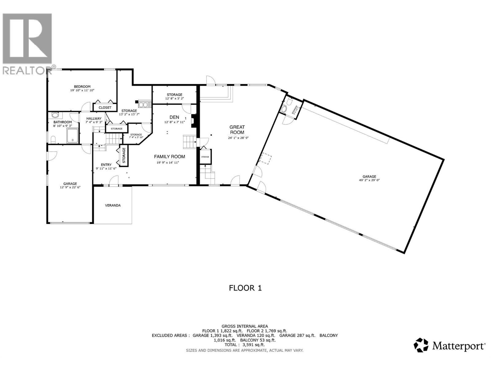 2746 Balmoral Road, Blind Bay, BC - Other