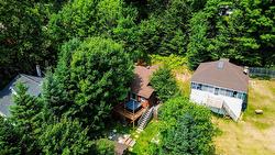 3255 Route 327 Harrington, QC J8G 2T1