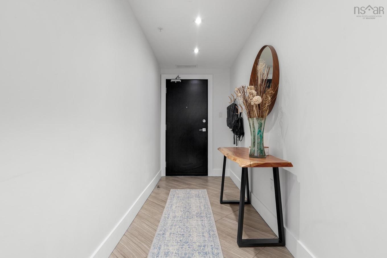 206 67 Kings Wharf Place, Dartmouth, NS