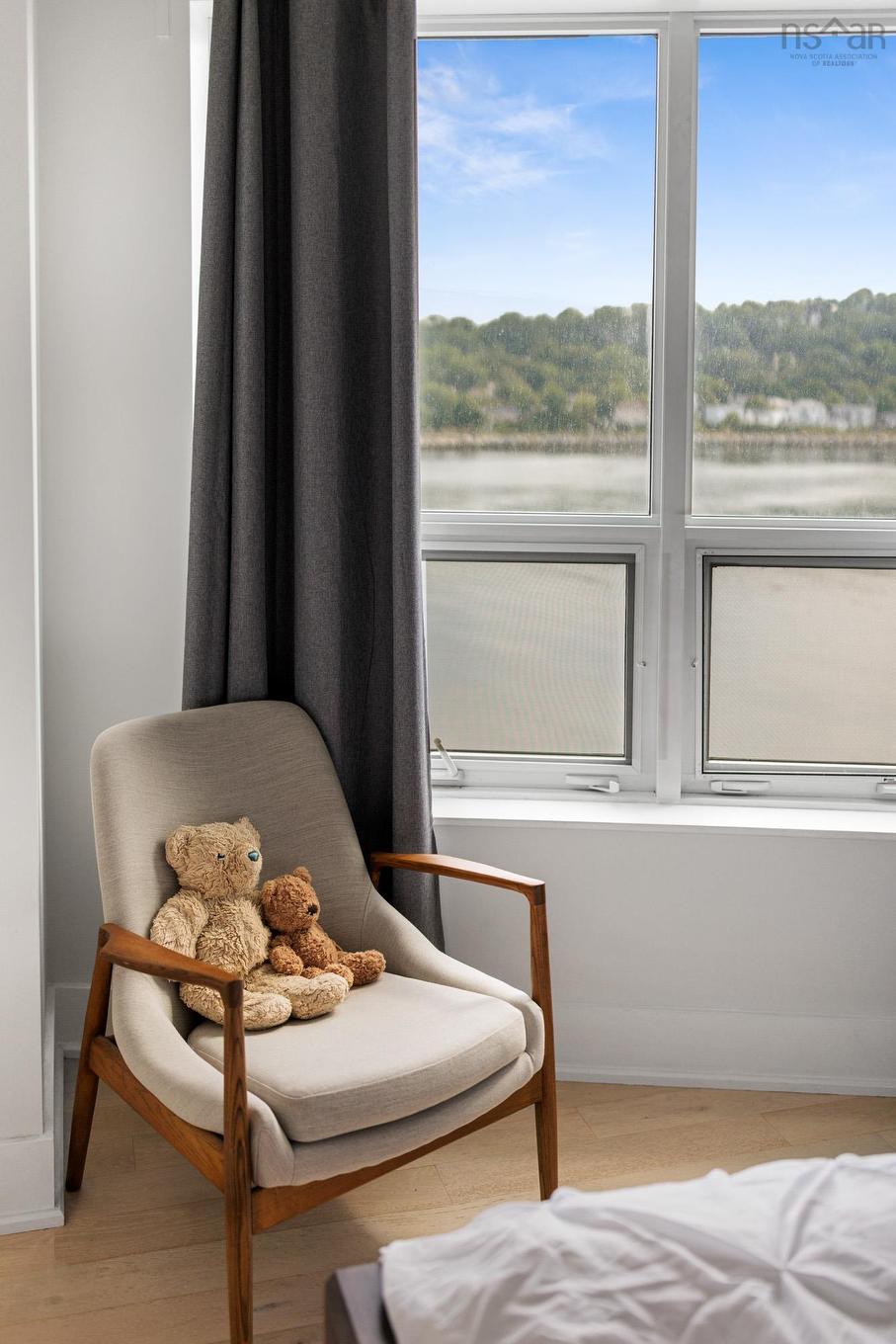 206 67 Kings Wharf Place, Dartmouth, NS